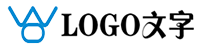 龙岩市助森商贸有限公司(ojivrr.cn)